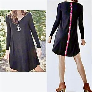 Matilda Jane Dress M